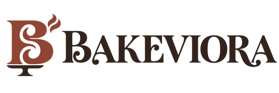 BAKEVIORA