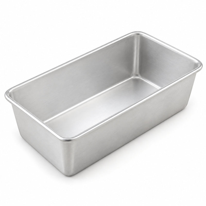 Bakeware & Molds