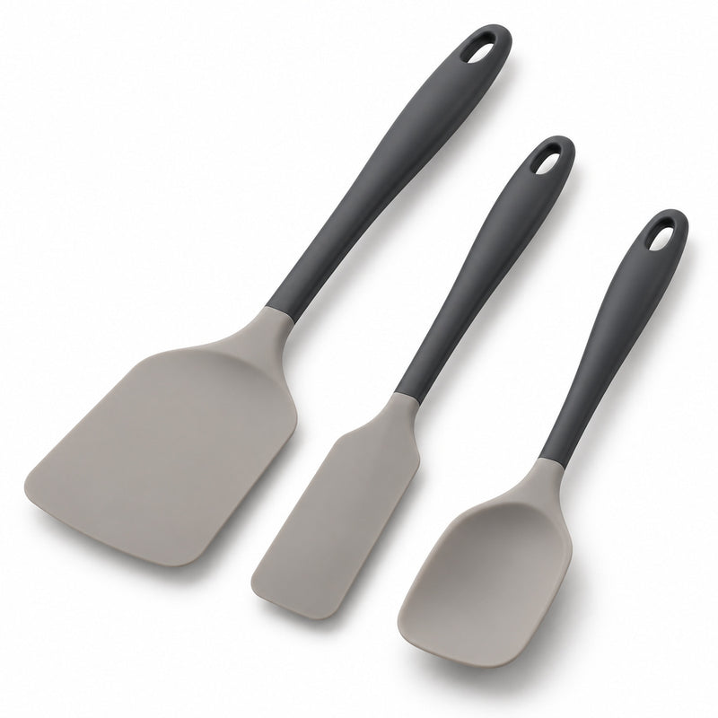 Cake Decorating Tools